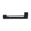 Picture of Epson ERC-22B Ribbon Cartridge Black